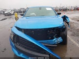 DODGE CHARGER R/T 2C3CDXCT6FH772043 снимка