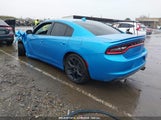 DODGE CHARGER R/T 2C3CDXCT6FH772043 снимка