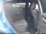 DODGE CHARGER R/T 2C3CDXCT6FH772043 снимка