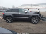 JEEP GRAND CHEROKEE LIMITED 1C4RJFBGXFC241301 снимка