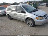 DODGE GRAND CARAVAN SXT 2D8GP44L75R153611 снимка