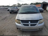 DODGE GRAND CARAVAN SXT 2D8GP44L75R153611 снимка