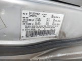 DODGE GRAND CARAVAN SXT 2D8GP44L75R153611 снимка