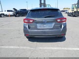 SUBARU IMPREZA BASE 5-DOOR 4S3GTAB62N3709399 снимка