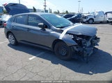 SUBARU IMPREZA BASE 5-DOOR 4S3GTAB62N3709399 снимка