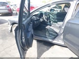 SUBARU IMPREZA BASE 5-DOOR 4S3GTAB62N3709399 снимка