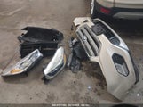 FORD ESCAPE SE 1FMCU0GD2JUD35096 снимка
