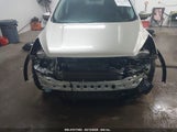 FORD ESCAPE SE 1FMCU0GD2JUD35096 снимка