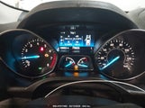 FORD ESCAPE SE 1FMCU0GD2JUD35096 снимка