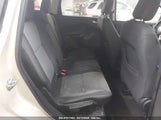 FORD ESCAPE SE 1FMCU0GD2JUD35096 снимка