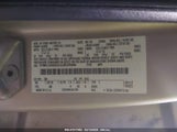 FORD ESCAPE SE 1FMCU0GD2JUD35096 снимка