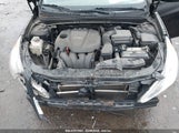 HYUNDAI SONATA GLS 5NPEB4ACXDH682118 снимка
