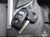 HYUNDAI SONATA GLS 5NPEB4ACXDH682118 снимка