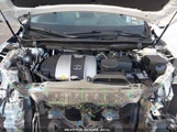 LEXUS RX 350 F SPORT 2T2ZZMCA9JC115112 photo