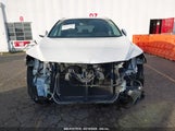 LEXUS RX 350 F SPORT 2T2ZZMCA9JC115112 снимка