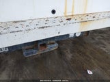 GMC SIERRA 2500HD WORK TRUCK 1GDHC24U76E****** снимка