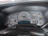 GMC SIERRA 2500HD WORK TRUCK 1GDHC24U76E****** снимка