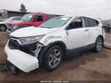 HONDA CR-V 2HKRW1H86HH510888 снимка