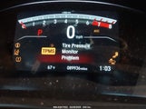 HONDA CR-V 2HKRW1H86HH510888 снимка