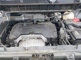 GMC ACADIA SLE-1 1GKKNKLA3JZ226478 снимка