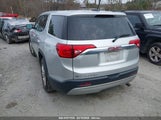 GMC ACADIA SLE-1 1GKKNKLA3JZ226478 снимка