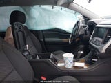 GMC ACADIA SLE-1 1GKKNKLA3JZ226478 снимка