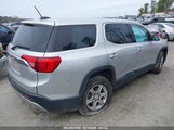 GMC ACADIA SLE-1 1GKKNKLA3JZ226478 снимка