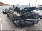 RAM 2500 LARAMIE 4X4 6'4 BOX 3C6UR5FL6JG382481 снимка