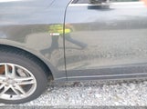 AUDI Q5 3.0T PREMIUM PLUS WA1D7AFP4HA014376 снимка