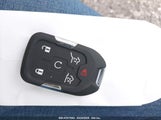 AUDI Q5 3.0T PREMIUM PLUS WA1D7AFP4HA014376 снимка