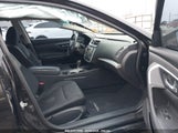 NISSAN ALTIMA 2.5 SR 1N4AL3AP9HC235571 снимка