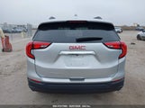 GMC TERRAIN SLE 3GKALMEV5JL229676 снимка
