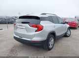 GMC TERRAIN SLE 3GKALMEV5JL229676 снимка