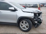 GMC TERRAIN SLE 3GKALMEV5JL229676 снимка