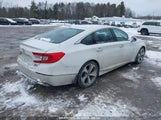 HONDA ACCORD TOURING 2.0T 1HGCV2F93JA043888 photo