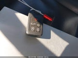 VOLVO S60 T5 DRIVE-E PREMIER YV126MFK5G2392022 снимка