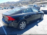 VOLVO S60 T5 DRIVE-E PREMIER YV126MFK5G2392022 снимка
