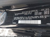VOLVO S60 T5 DRIVE-E PREMIER YV126MFK5G2392022 снимка
