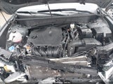 HYUNDAI TUCSON SEL 5NMJBCDE2RH342911 снимка