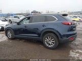 MAZDA CX-9 TOURING JM3TCBCY6K0329670 снимка