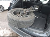 MAZDA CX-9 TOURING JM3TCBCY6K0329670 снимка