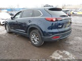 MAZDA CX-9 TOURING JM3TCBCY6K0329670 снимка