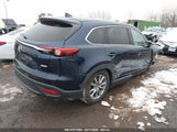 MAZDA CX-9 TOURING JM3TCBCY6K0329670 снимка