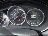 MAZDA CX-9 TOURING JM3TCBCY6K0329670 снимка