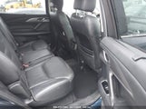 MAZDA CX-9 TOURING JM3TCBCY6K0329670 снимка