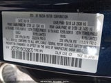 MAZDA CX-9 TOURING JM3TCBCY6K0329670 снимка