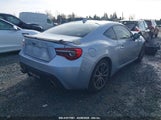 SUBARU BRZ LIMITED JF1ZCAC1XH8600584 снимка