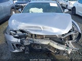 SUBARU BRZ LIMITED JF1ZCAC1XH8600584 снимка