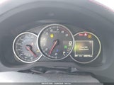 SUBARU BRZ LIMITED JF1ZCAC1XH8600584 снимка
