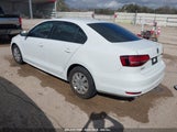 VOLKSWAGEN JETTA 1.4T S 3VW267AJXGM212822 photo